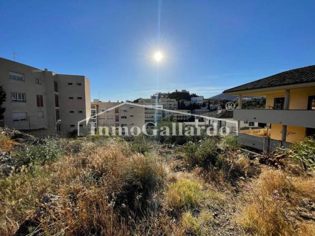Oportunidad de comprar espectacular Terreno Urbano