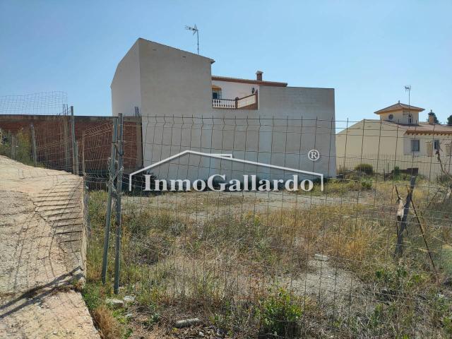 Oportunidad de comprar Solar urbano o parcelas