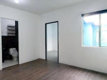 Oportunidad de Departamento en Agrícola Pantitlan