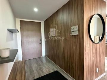 OPORTUNIDAD DE DEPARTAMENTO EN VENTA EN RESIDENCIAL DEL BOSQUE, JILOTZINGO!