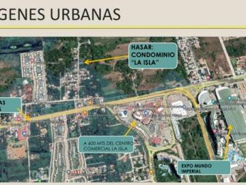 VENTA DE TERRENO EN ACAPULCO. DESARROLLADORES GRAN OPORTUNIDAD