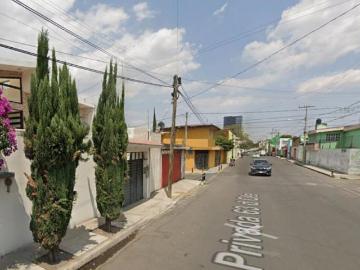 OPORTUNIDAD DE EXCELENTE PLUSVALÍA EN LOMA LINDA, PUEBLA!