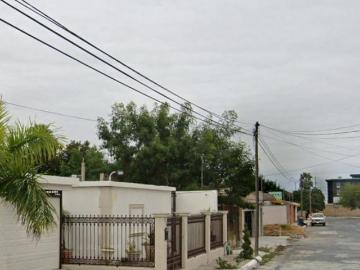 ¡OPORTUNIDAD DE EXCELENTE PLUSVALÍA EN VALLE ALTO, REYNOSA!
