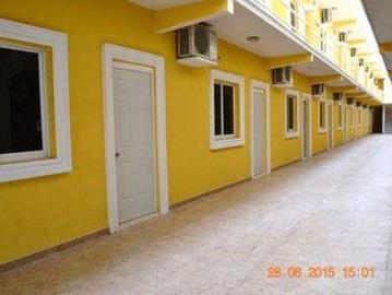 OPORTUNIDAD DE INVERSI?N HOTEL NUEVO, EN VENTA