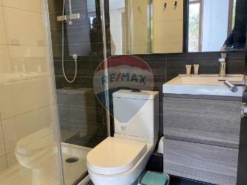 Oportunidad de inversión | 1 Dormitorios por 1850.00 en Santiago