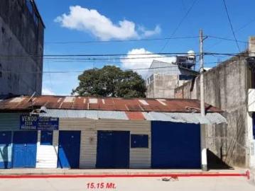 ¡OPORTUNIDAD DE INVERSIÓN!