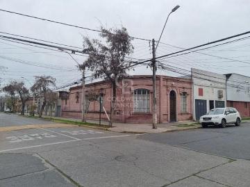 Oportunidad de inversión