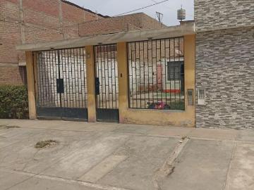 OPORTUNIDAD DE INVERSIÓN