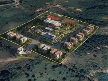 ¡Oportunidad de Inversión! 4 Hectáreas 40,000 m2 en Venta, Coatzacoalcos