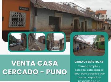 OPORTUNIDAD DE INVERSIÓN!