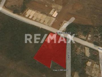 Oportunidad de Inversión – Col. El Pedregal, Altamira
