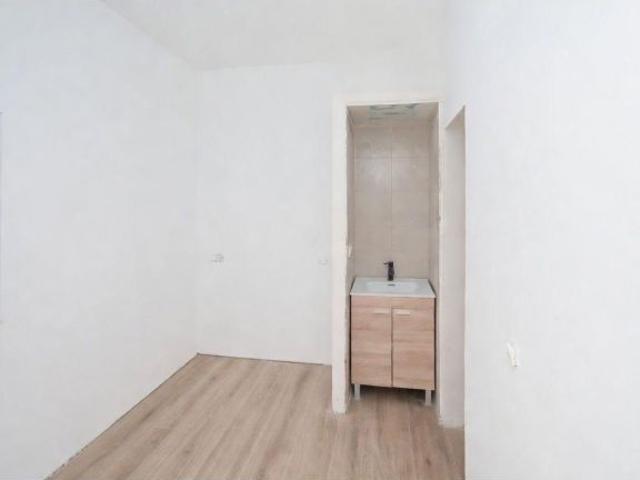Oportunidad de Inversión – Coliving con explotación estructurada y rentabilidad cercana al 10%