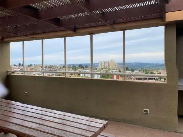 Oportunidad de inversion condominio Atlantico | 1 Dormitorios por 80500. 00 en Viña del Mar