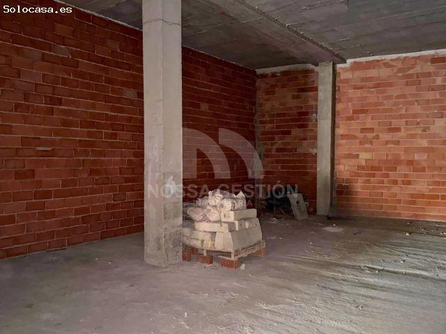 Oportunidad de Inversión! Conjunto de Locales Comerciales en Burjassot, Valencia