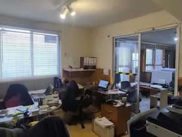 Oportunidad de inversión Casa Valle Volcanes | 10 Dormitorios por 350000. 00 en Puerto Montt