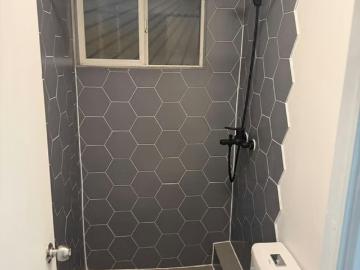 Oportunidad De Inversión Casa En Mirasur | 2 Dormitorios por 78000. 00 en Osorno