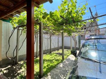 OPORTUNIDAD DE INVERSIÓN CASA HOSPEDAJE EN VENTA EN LUNAHUANA/BUENA UBICACIÓN