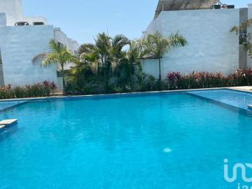 CASA EN VENTA RIVIERA NAYARIT