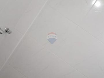 ¡Oportunidad de inversión! Casa rentera salcedo