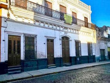 OPORTUNIDAD DE INVERSION CENTRO HISTÓRICO