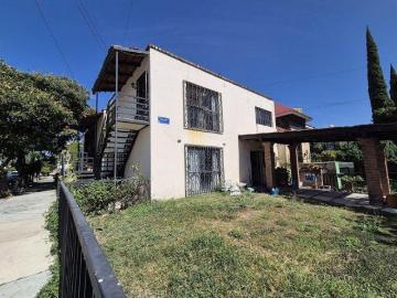 Oportunidad de Inversión Jardines del Sol