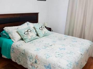 Oportunidad de inversion a un precio preferencial | 1 dormitorios por 1650.00 en Santiago