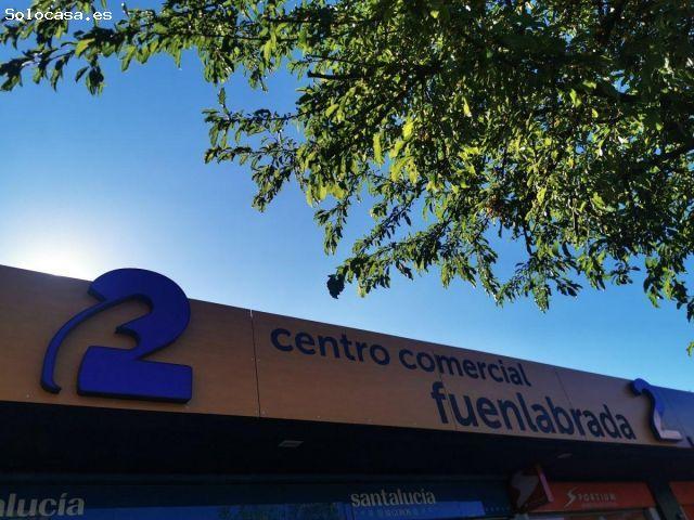 ? OPORTUNIDAD DE INVERSIÓN A MITAD DE PRECIO EN FUENLABRADA ?