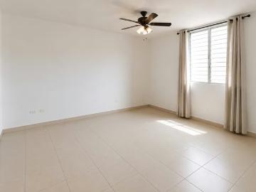 Oportunidad de inversión Amplio y Céntrico apartamento | 2R, 2B | 96,900 negociable | 2 recámaras por 96900.00 en San Miguelito