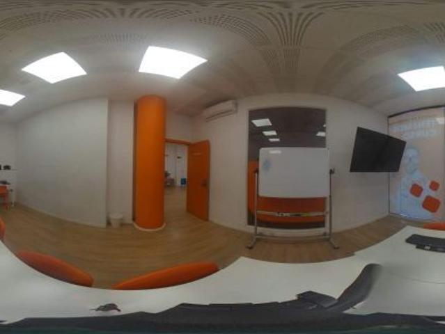 Oportunidad de Inversión, Academia de Idiomas Consolidada en Carabanchel