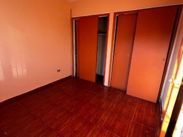 Oportunidad de Inversión, Acogedor Departamento antiguo en Santiago Centro. Coproch