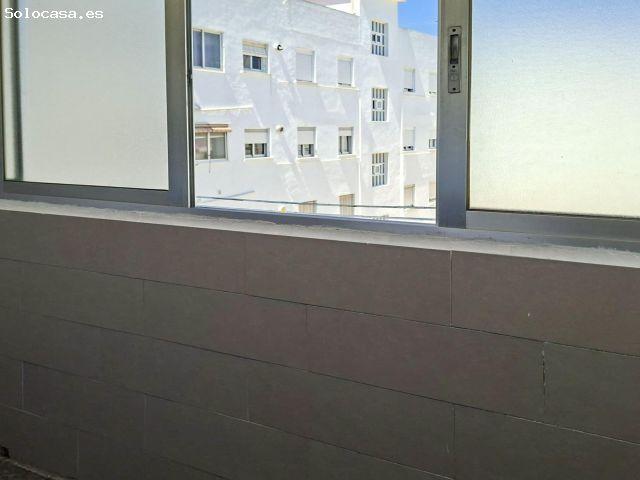 ? OPORTUNIDAD DE INVERSIÓN – ALZIRA | ZONA PLAZA DEL REINO