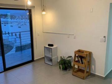 OPORTUNIDAD DE INVERSION ALDEA HORTUS