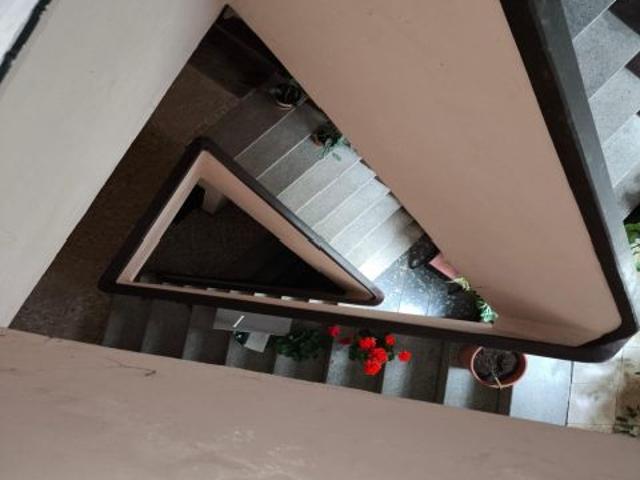 Oportunidad de Inversión: Dos Bloques de Edificios en Ubicación Privilegiada