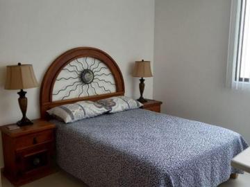 Departamento en venta en Arenal, Tepepan, Ciudad de Mexico