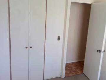 Oportunidad de Inversión Departamento Soleado Buena Ubicación | 3 Dormitorios por 53000. 00 en Viña del Mar