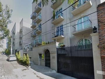 OPORTUNIDAD DE INVERSIÓN en 27 de Abril, Lomas M.Á. Camacho, Naucalpan, EdoMéx