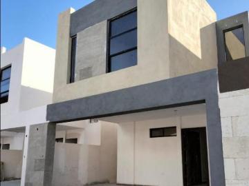 OPORTUNIDAD DE INVERSIÓN En C. Valencia, Fracc. Los Astures, Apodaca, N.L