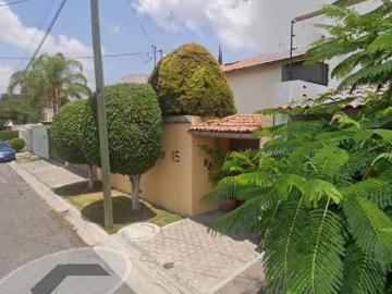 OPORTUNIDAD DE INVERSIÓN En C. Rancho Largo, Acequia Blanca, Santiago Qro Qro