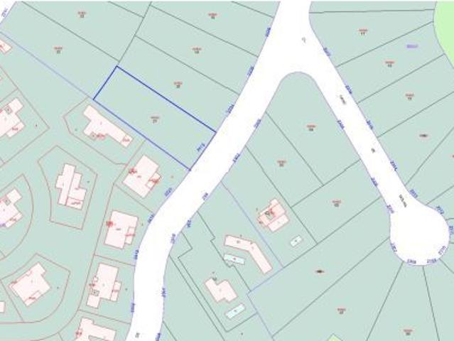 Oportunidad de Inversión en Costa Esuri, Ayamonte