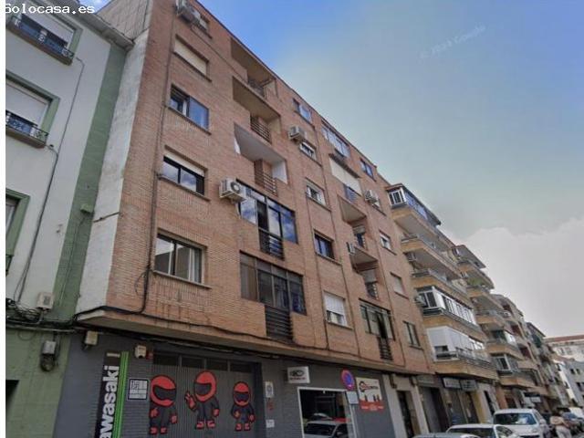 OPORTUNIDAD DE INVERSIÓN EN CÁCERES