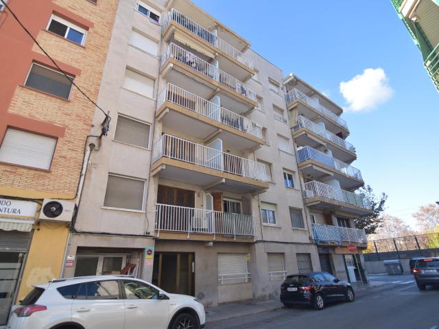 Oportunidad de Inversión en Calafell
