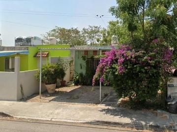 OPORTUNIDAD DE INVERSIÓN en Calle 67, Ciudad Caucel, Mérida, Yucatán