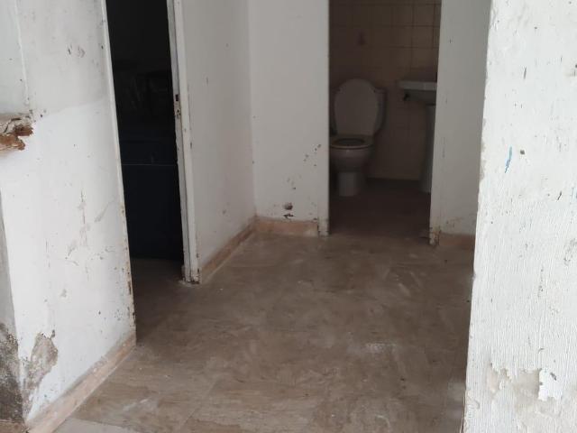 ¡Oportunidad de inversión en Cartagena!