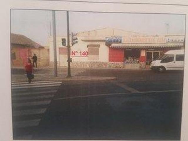 ¡Oportunidad de inversión en Cartagena!