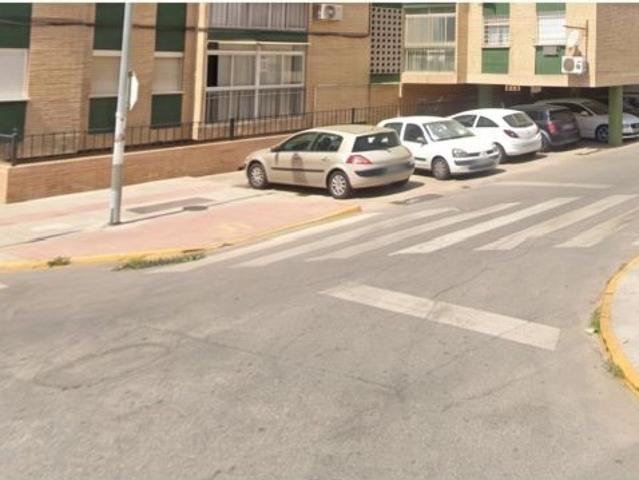 Oportunidad de inversión en Castilleja de la Cuesta