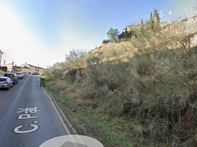 OPORTUNIDAD DE INVERSIÓN EN CENES DE LA VEGA!