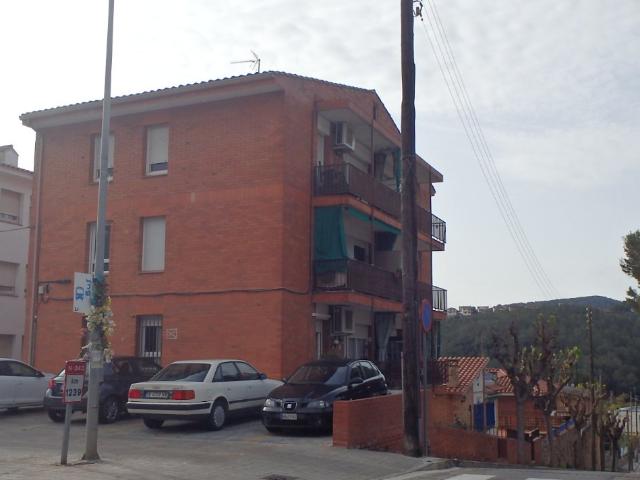 OPORTUNIDAD DE INVERSIÓN EN CERVELLÓ