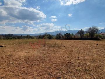 Oportunidad de inversión en acuitzio del canje, michoacán