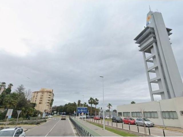 OPORTUNIDAD DE INVERSIÓN EN ALGECIRAS
