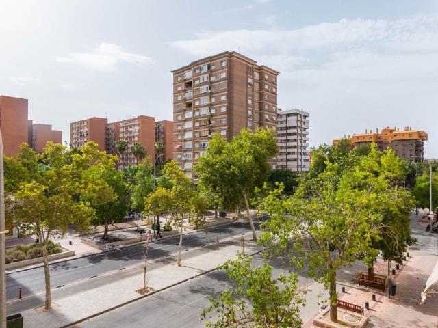 ¡ OPORTUNIDAD DE INVERSIÓN ! EN AVDA DE LA FAMA, MURCIA